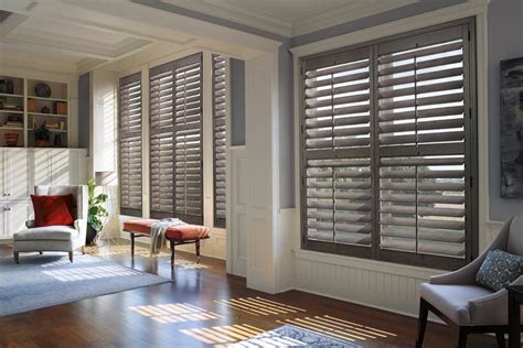 custom wood plantation shutters galway|Custom Blinds and Shutters Company Based in Galway City.